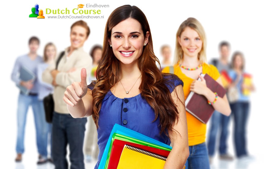 Dutch Course Eindhoven